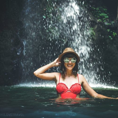 Explore With Paha