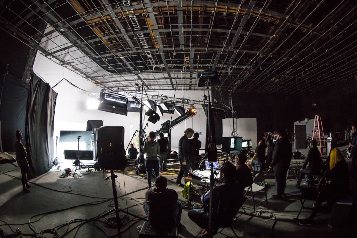 The Making of Rongmei Nights