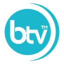 Borok TV icon mark