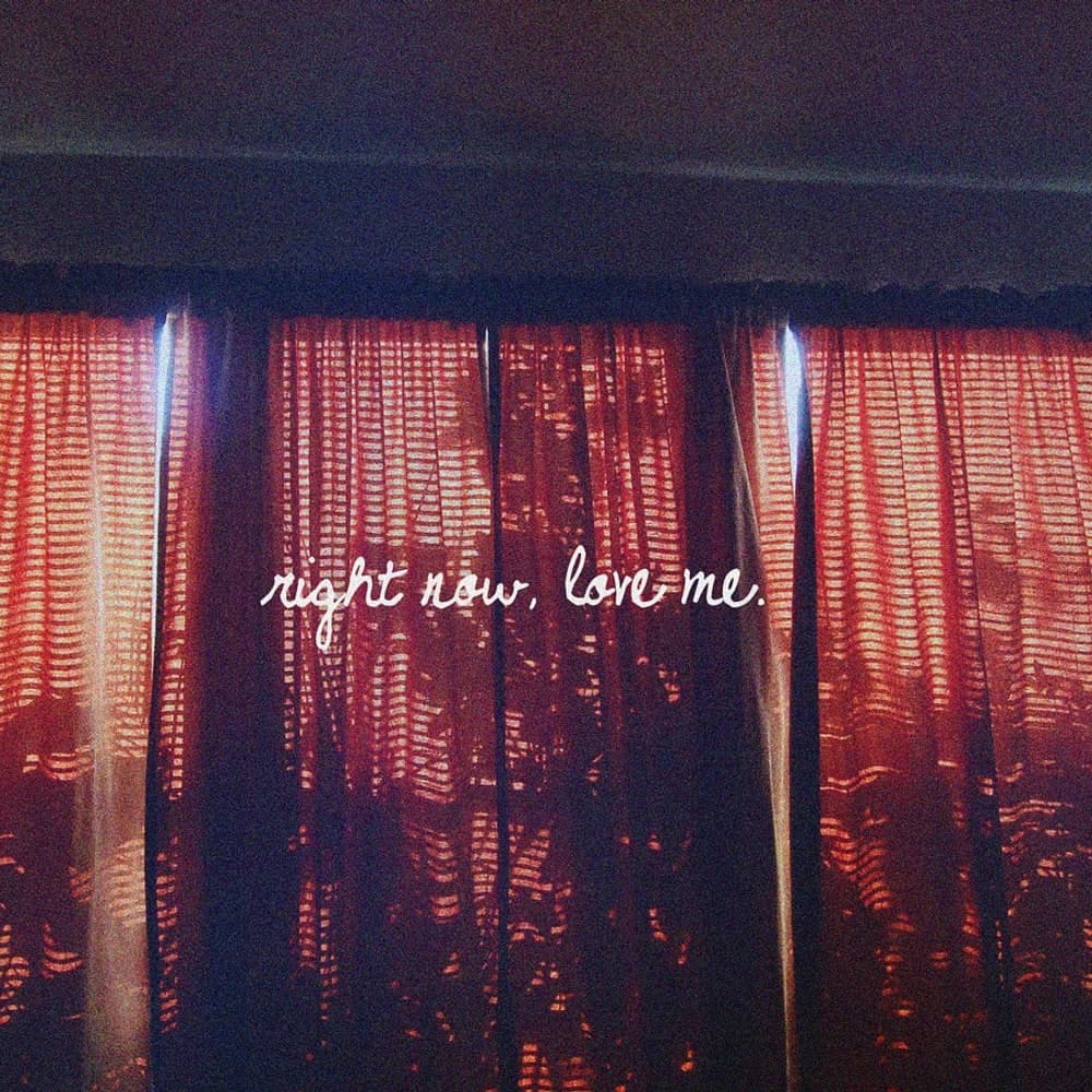 Demons cover art