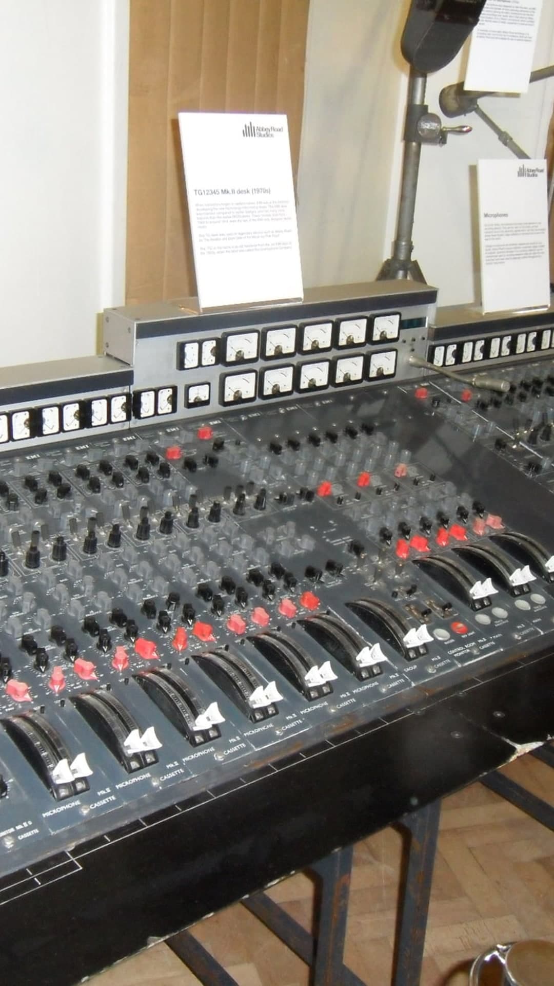 Float cover