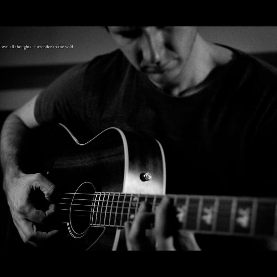 Khasi Hill Sessions