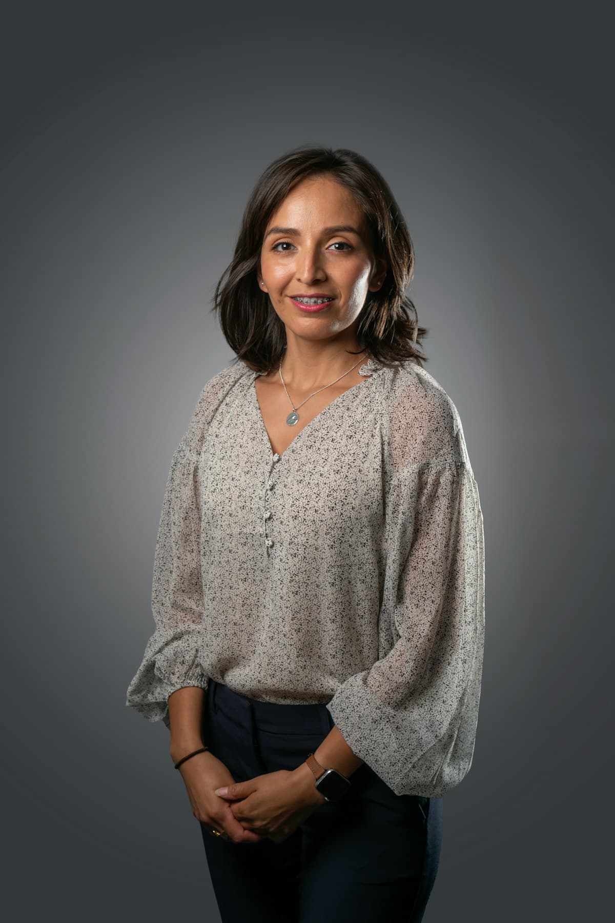 Priya Konwar